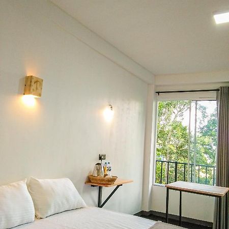 Crystal Resort Badulla Extérieur photo
