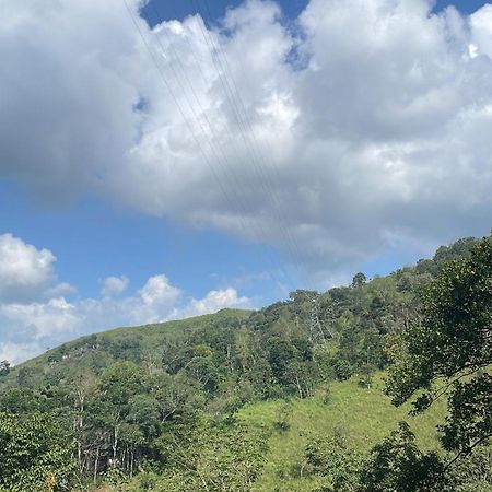 Crystal Resort Badulla Extérieur photo